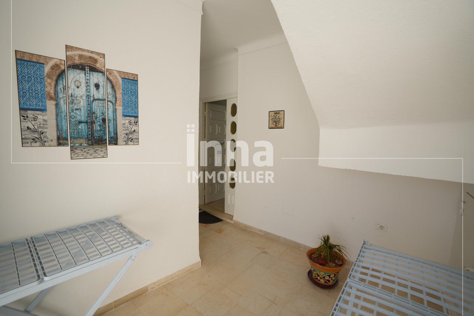 home-1